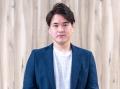 トップエージェントが”見ている視点”を、体系的に学ぶ