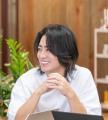 【9月3日(木)19:00～】生成AI人材の育成が本格化─DX・