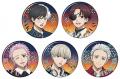 TVアニメ『WIND BREAKER』の新商品が8月21日発売！　