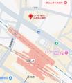 【中国地方に初進出|全国10拠点目】通わないマウスピ 【中国地方に初進出|全国10拠点目】通わないマウスピ