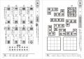 【本日発売】「脳科学×現場の声」から生まれた脳トレ