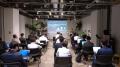 ログミーFinance、東証グロース市場改革をテーマにIR