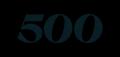 500 Global、東京都およびジェトロと共同で、ベンチャ