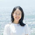 もっぺん京都！Uターン特別セミナーの開催