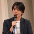 もっぺん京都！Uターン特別セミナーの開催