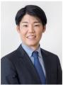 松嶋真倫の著作「はじめての暗号資産取引入門」出版の