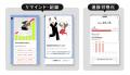 【中部エリアに初進出】通わないマウスピース矯正「Oh