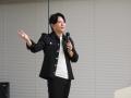 【日本経済大学東京渋谷キャンパス】eスポーツキャス 【日本経済大学東京渋谷キャンパス】eスポーツキャス