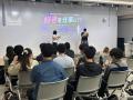 【日本経済大学東京渋谷キャンパス】eスポーツキャス 【日本経済大学東京渋谷キャンパス】eスポーツキャス