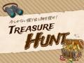 ＜最大70％OFF＞ 115ブランドが参加 半期に1度の「Pre