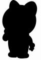 『株式会社ドラえもん』で理想の会社を作ったら？『令