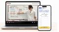 現場職特化のオンラインスクール「BLUEPRINT」提供開