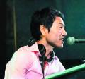 盆踊りとディスコがまさかの融合!「せいせき Bon“盆” 盆踊りとディスコがまさかの融合!「せいせき Bon“盆”