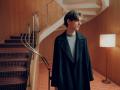 ナノ・ユニバースより、「2026 AUTUMN WINTER RECODE-