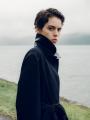ナノ・ユニバースより、「2026 AUTUMN WINTER RECODE-