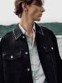 ナノ・ユニバースより、「2026 AUTUMN WINTER RECODE-