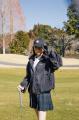 【ニューエラ】ゴルフライン「NEW ERA(R) GOLF」2026