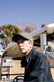 【ニューエラ】ゴルフライン「NEW ERA(R) GOLF」2026