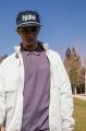 【ニューエラ】ゴルフライン「NEW ERA(R) GOLF」2026