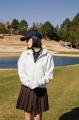 【ニューエラ】ゴルフライン「NEW ERA(R) GOLF」2026