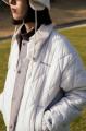 【ニューエラ】ゴルフライン「NEW ERA(R) GOLF」2026
