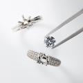 ジュエリーリフォーム専門店「ATSURAE by ajour」が松