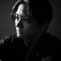 アニメ音楽を中心に活躍する作曲家「東大路憲太」によ