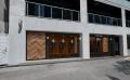 麻布テーラーの原点が、いま完成する。「azabu tailor 麻布テーラーの原点が、いま完成する。「azabu tailor