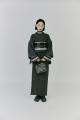 ＜KIMONO ARCH＞2026 Autumn & Winter LOOKを公開