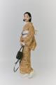 ＜KIMONO ARCH＞2026 Autumn & Winter LOOKを公開