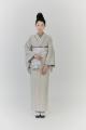 ＜KIMONO ARCH＞2026 Autumn & Winter LOOKを公開
