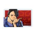 【名古屋山三郎×ヴィレッジヴァンガード】～スペシャ