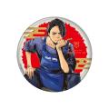 【名古屋山三郎×ヴィレッジヴァンガード】～スペシャ