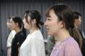 今井雅之氏の代表作『THE WINDS OF GOD』が鯨椅utf-8 今井雅之氏の代表作『THE WINDS OF GOD』が鯨椅utf-8