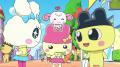 8月はABEMAで「アニメ毎週200作品無料祭」第3週は「平