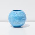 ORIGINAL ROSE × SPALDING COLLABORATION by B's Int