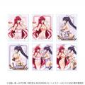 TVアニメ『ハイスクールD×D HERO』新作グッズが登場！