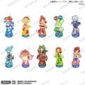 8月28日(金)より【ぷよぷよ 35周年記念 POP UP STORE 