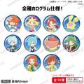 8月28日(金)より【ぷよぷよ 35周年記念 POP UP STORE 