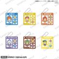8月28日(金)より【ぷよぷよ 35周年記念 POP UP STORE 