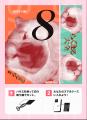 【国宝級のかわいさ】柴犬らんまるのポスター・ブロマ