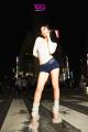 EVRIS（エヴリス）× SupBaby（サプベイビー）によるス