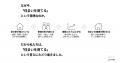 人生100年時代。住まいは「買うもの」から「育てるも