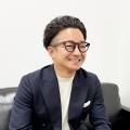 人生100年時代。住まいは「買うもの」から「育てるも