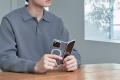 Casefinite、Google の米国外初の直営店「Google Stor