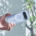 Casefinite、Google の米国外初の直営店「Google Stor