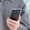 Casefinite、Google の米国外初の直営店「Google Stor