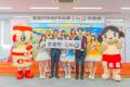 九州一小さな町・福岡県吉富町×九州発アイドル「LinQ