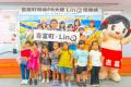 九州一小さな町・福岡県吉富町×九州発アイドル「LinQ