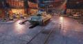 『World of Tanks』16周年記念イベントを8月12日から